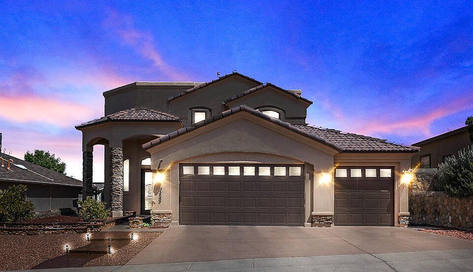 1st image of 7233 Camino Del Sol