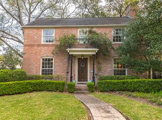 2056 Addison Rd, Houston, TX 77030