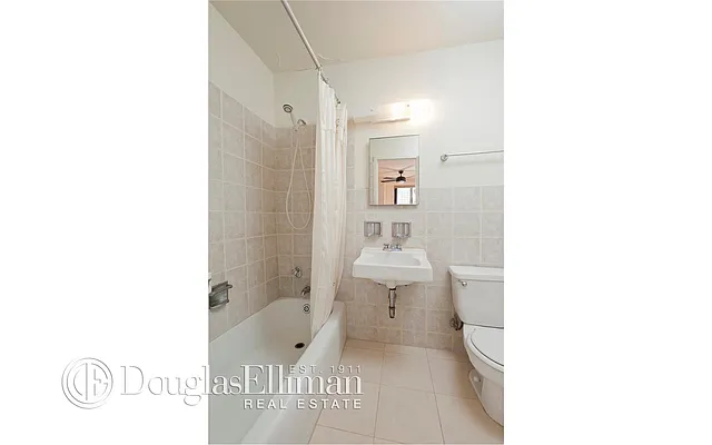 Sold by Douglas Elliman | media 4