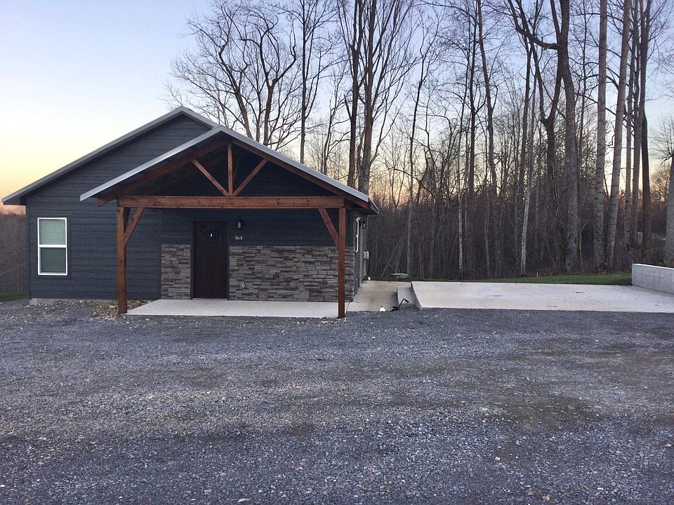 1st image of 164 Retreat Ln