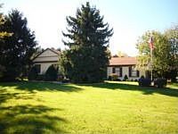 1st image of 172 Shadowood Ln