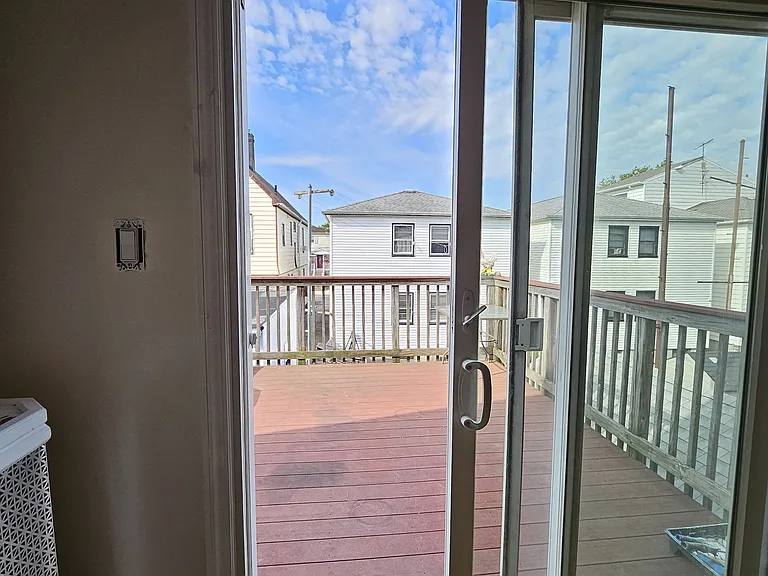 30 Newark Bay Ct #2 — Photo 14