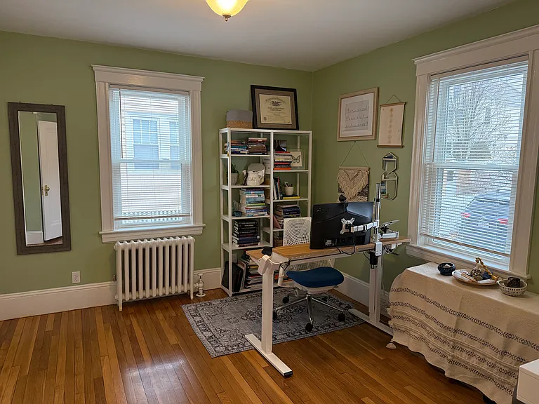 225 Beech St #1 — Photo 16