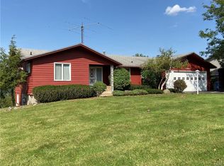 5259 Knolltop Ter, Syracuse, NY 13215