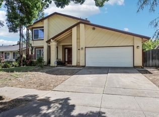 7433 Crawford Dr, Gilroy, CA 95020