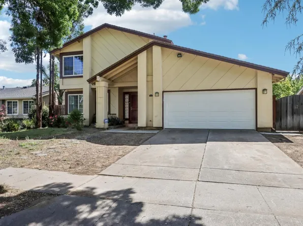 7433 Crawford Dr, Gilroy, CA 95020