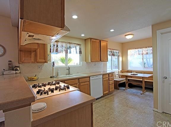 5th image of 20430 San Gabriel Valley Dr