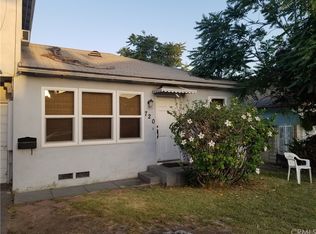720 S 2nd St, Alhambra, CA 91801