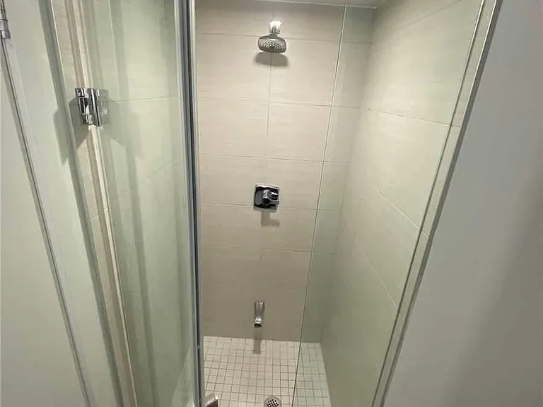 188 Cumberland St #2209 — Photo 14