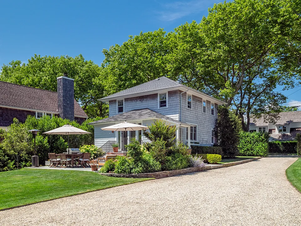 41 Talmage Ln