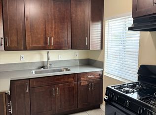1929 Pine Ave APT 3, Long Beach, CA 90806