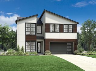 2798 N 48th Ave, Camas, WA