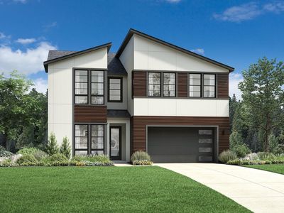 2798 N 48th Ave, Camas, WA, 98607