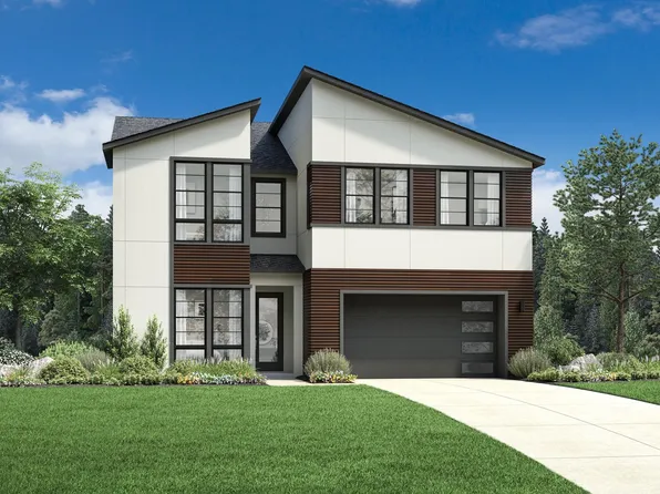 2798 N 48th Ave, Camas, WA 98607