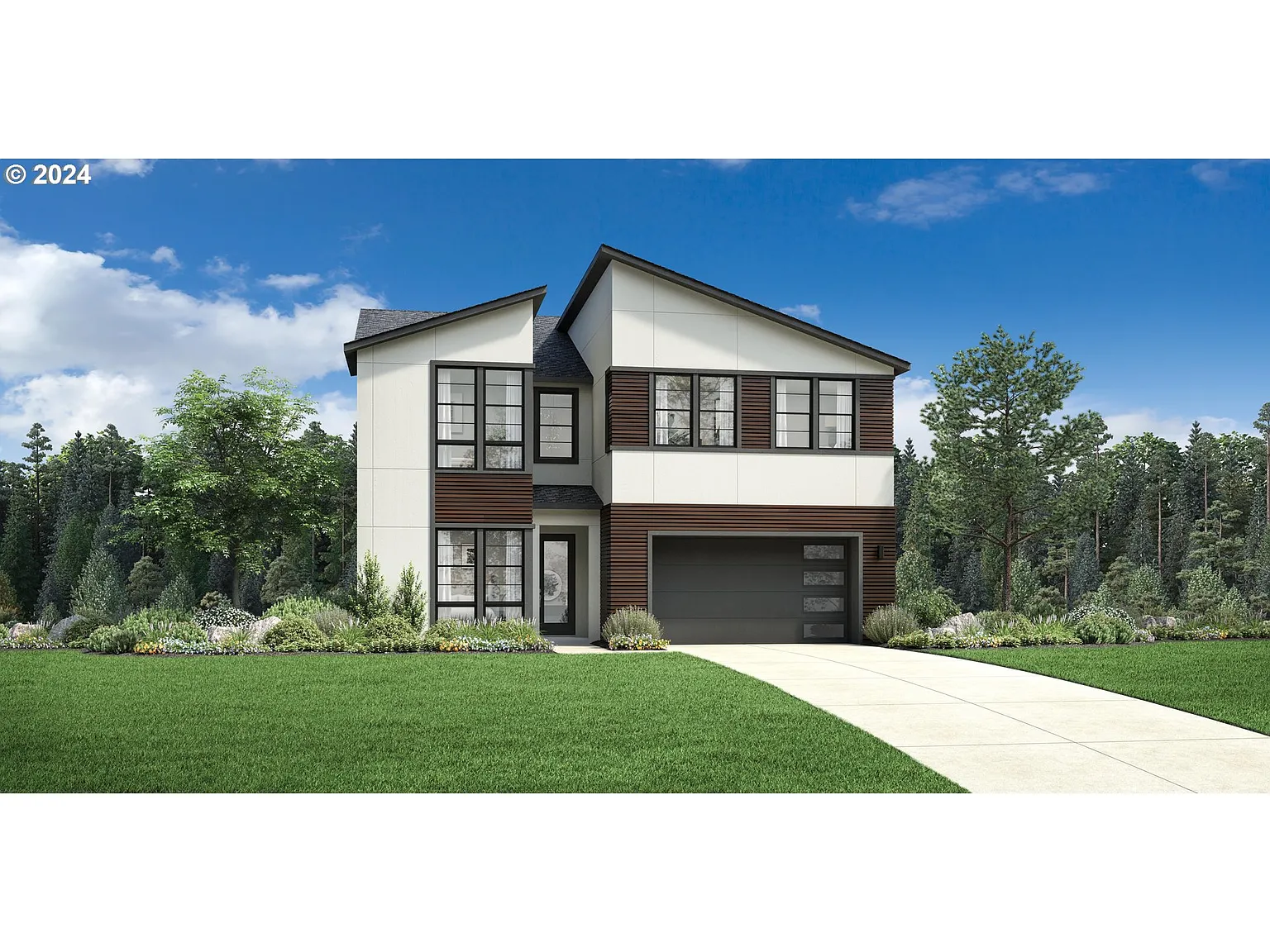 2798 N 48th Ave photo 1