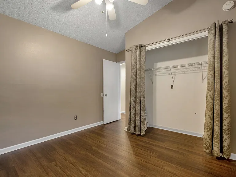 2471 Talco Hills Dr #C — Photo 13