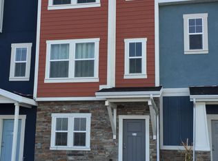 329 N 680 E, Vineyard, UT 84059