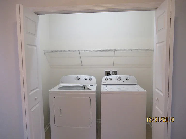 220 Roudabush Dr NW — Photo 10