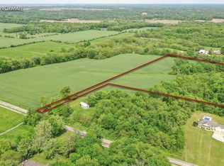 0 W County Line Rd, Brighton, IL 62012