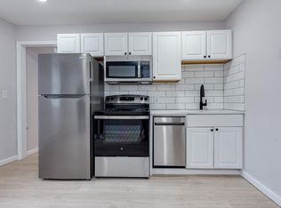 296 Wyoming Ave #1A, Wyoming, PA 18644