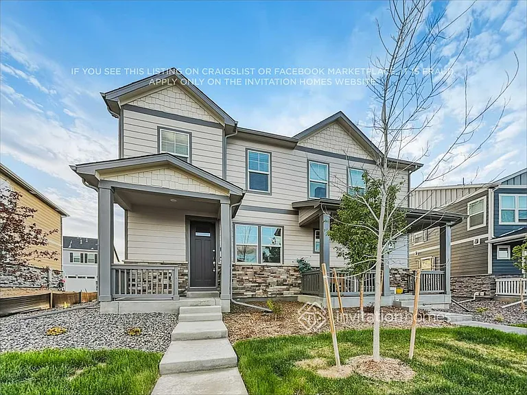 279 S Uriah St — Photo 4