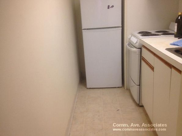 62 Boylston St APT L15