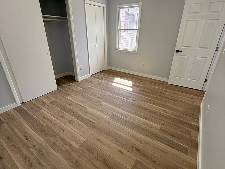 30 Avenue A #2 — Photo 12