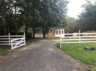 8625 Bay Lee Rd, Grand Bay, AL 36541