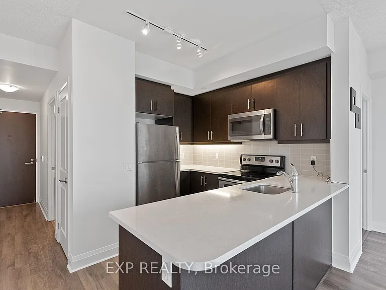 15 Zorra St #1202 — Photo 10