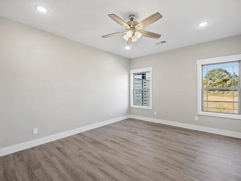 65 Maddox Ln — Photo 20