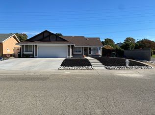 8400 Misty Pass Way, Antelope, CA 95843