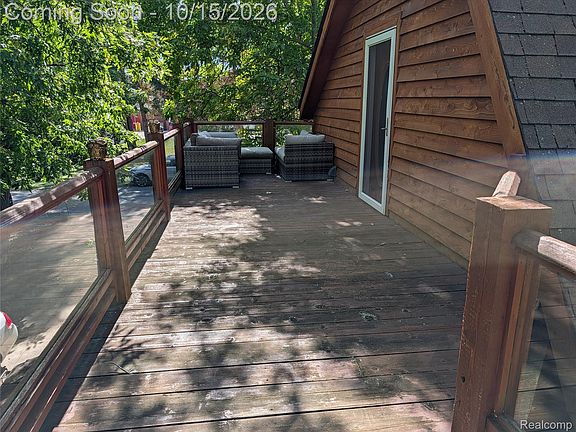 4th image of 3445 2nd St