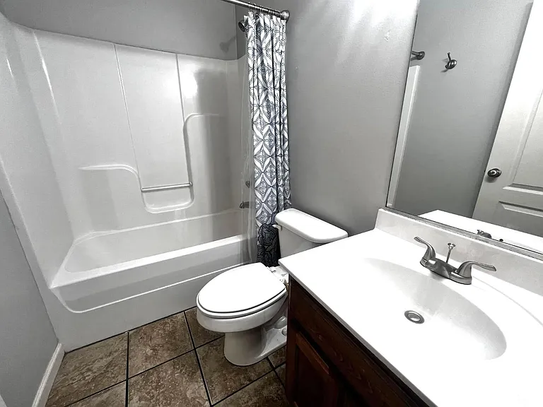 4725 Wildwood Ln — Photo 14