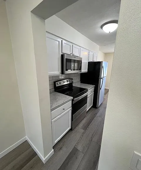 2869 Cimarron Trl — Photo 2