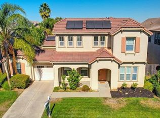 5419 Mariolyn Way, Elk Grove, CA 95757