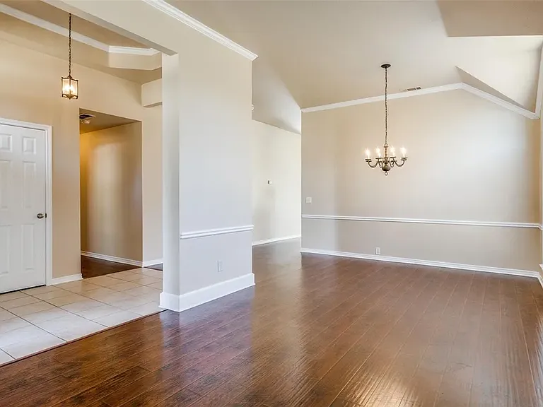 11431 Wovenedge Ct — Photo 3