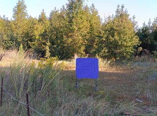 Guyton Rd, Marion, SC 29571