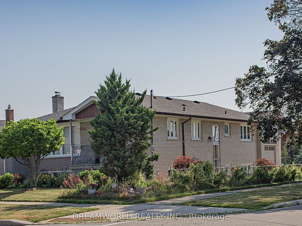 1st image of 49 Dundee Dr