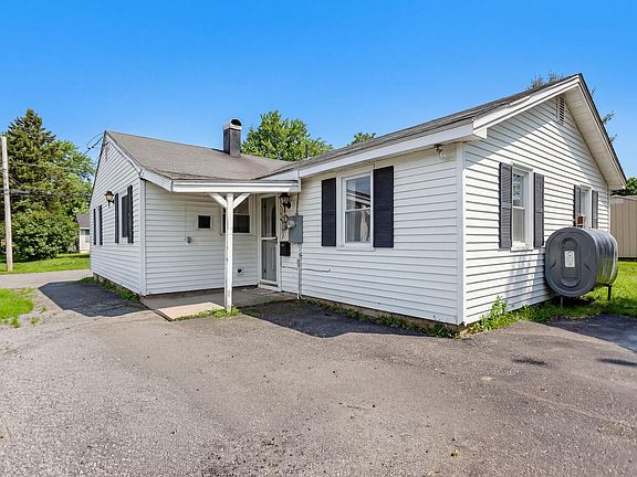 5th image of 148 Thornton Road