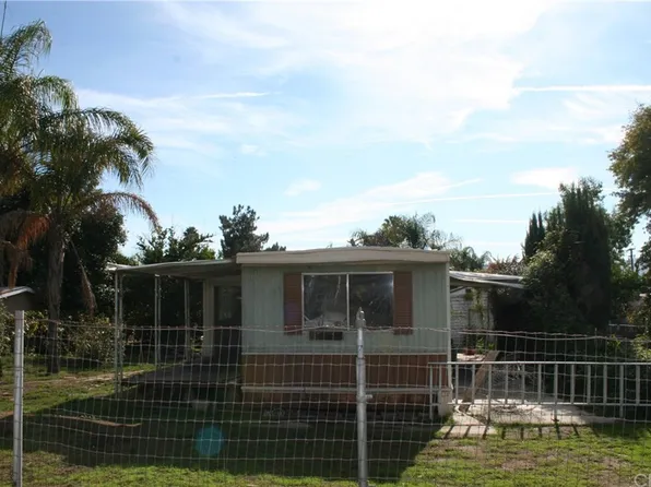 33615 Orange St, Wildomar, CA 92595