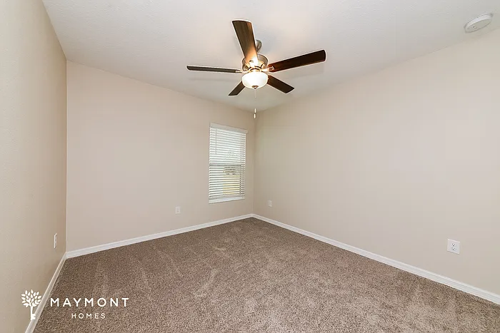 4124 84th Ct E — Photo 8