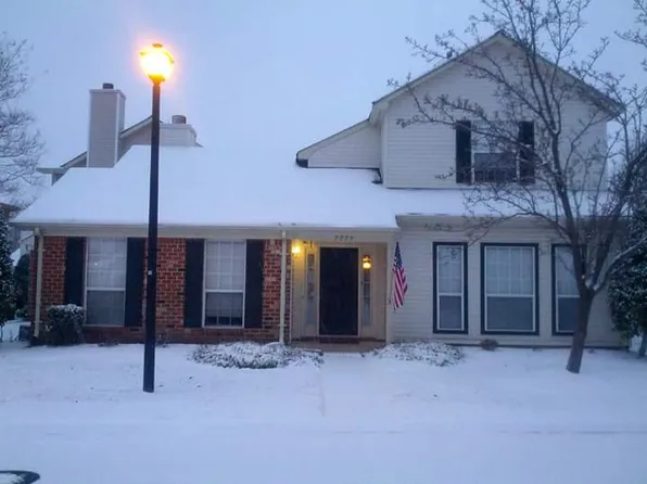 2279 Timberneck Ln, Newport News, VA 23602