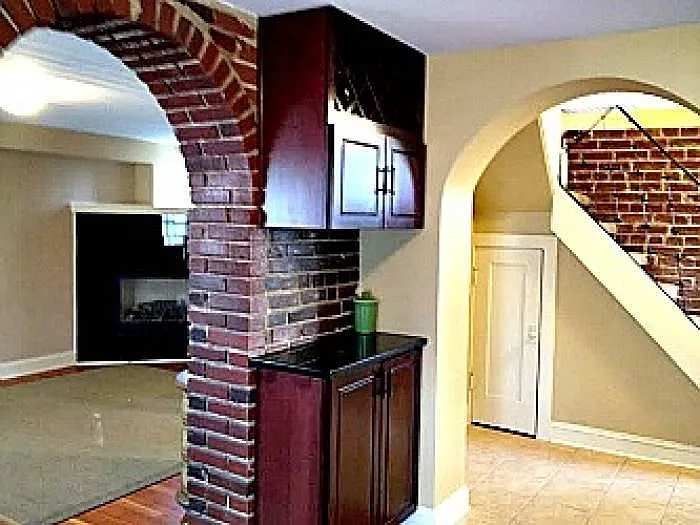 1 bed, 900 sqft, $1,650 — Photo 3