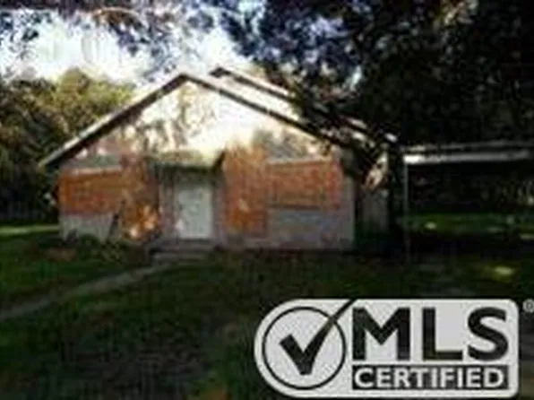 1185 N Bridge St, Labelle, FL 33935