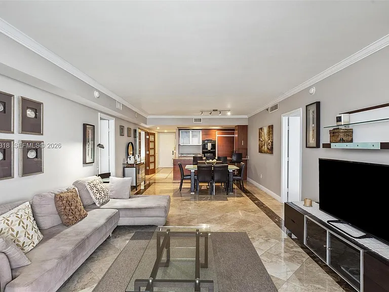 1830 S Ocean Dr #4803 — Photo 13