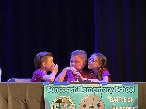 2295 Interstate Highway 1/4 Rd, Grand Junction, CO 81505