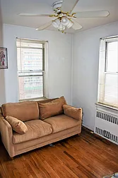 Sold by Lori Lewis, LREB