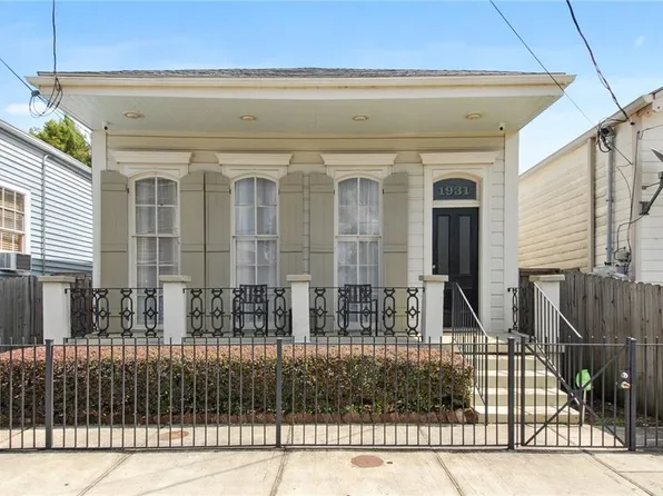 1931 7th St, New Orleans, LA 70115