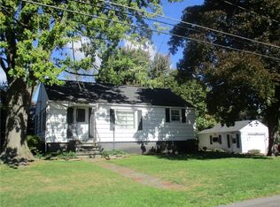 701 Winchester Rd, East Syracuse, NY 13057