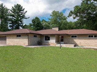 1101 Lincolnway E, Plymouth, IN 46563